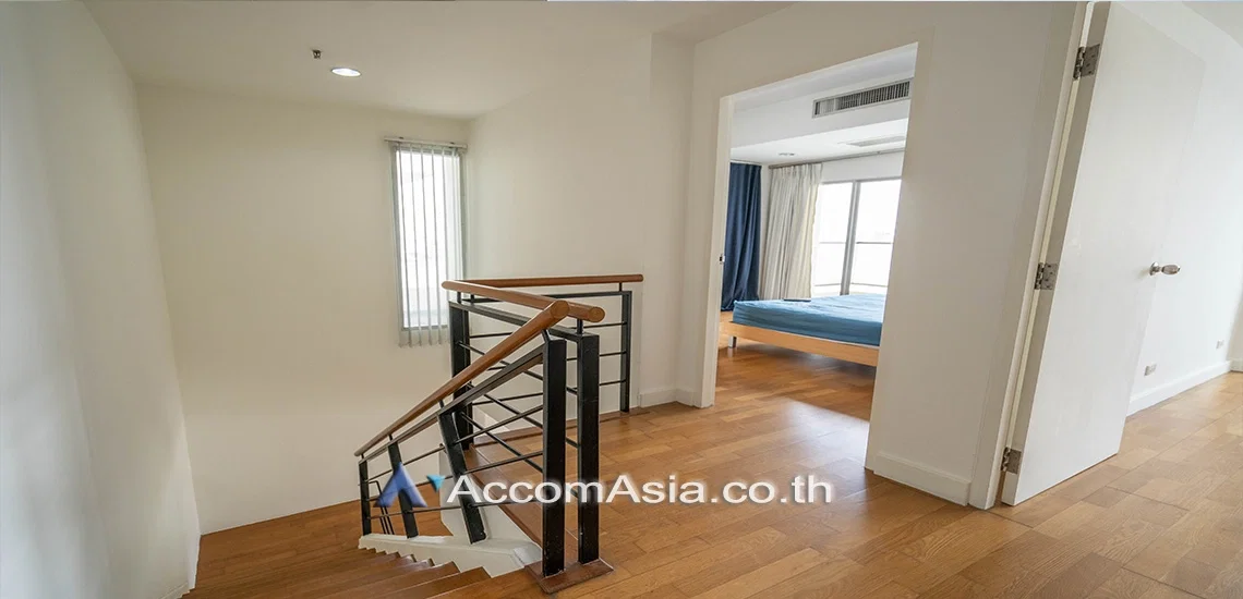 picture 🔼🔽 AccomA 📩 Baan Nonsi - 12/12