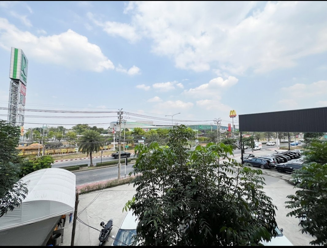 รูป 🍃AgentBKK280326🍃 แอทโมซ พอร์เทรต ศรีสมาน - รูปที่ 6/10