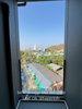 listing thumbnail image 14