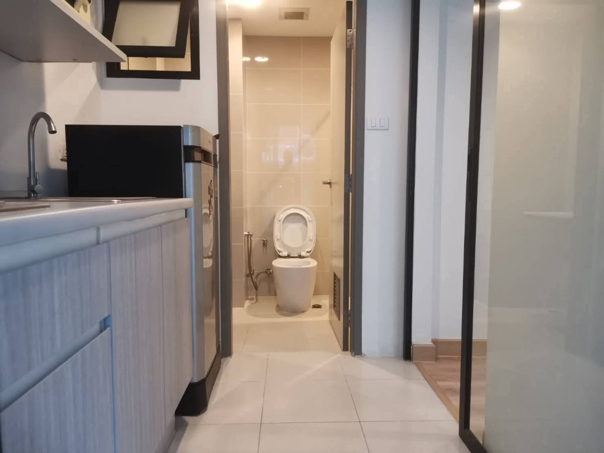 รูป #SC12605 ​​   📌 เช่า | 🟦🟨พรีมิโอ เฟรสโก​​🟥🟩💬𝑪𝒐𝒏𝒕𝒂𝒄𝒕𝑳𝑰𝑵𝑬:@𝒔𝒆𝒄𝒓𝒆𝒕𝒑𝒓𝒐𝒑𝒆𝒓𝒕𝒚 🔥✨ - รูปที่ 8/12