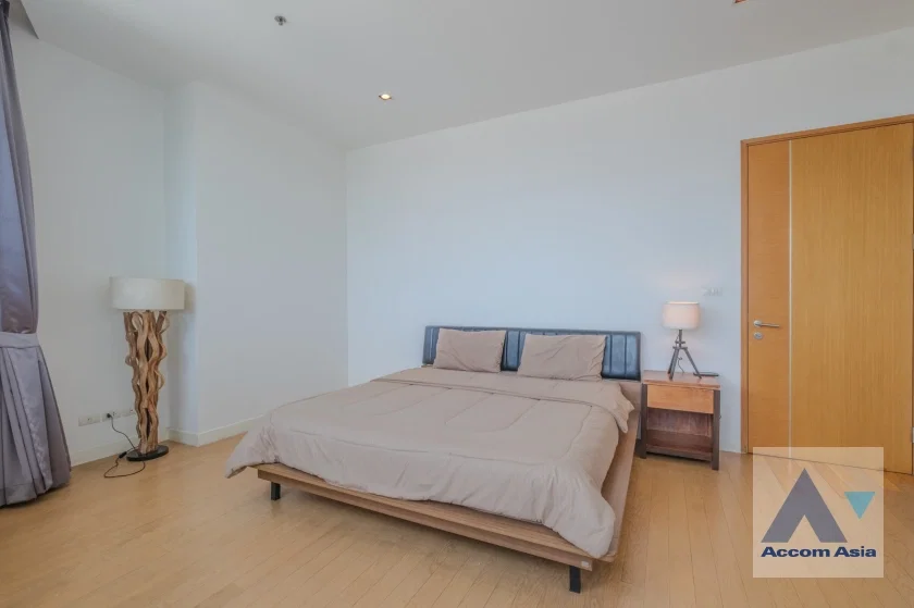 picture 🔼🔽 AccomA 📩 High Floor. Tower B. Fantastic view - 10/20