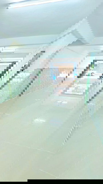 รูป ใกล้เซ็นทรัล พระราม3 600ม. อาคารพาณิชย์ 4 ชั้น 5นอน 2น้ำ ใกล้ BRT สาธุประดิษฐ์ 800ม. 18 ตร.วา. 280 ตร.ม. ทำเล CBD สาทร-นราธิวาส - รูปที่ 8/8