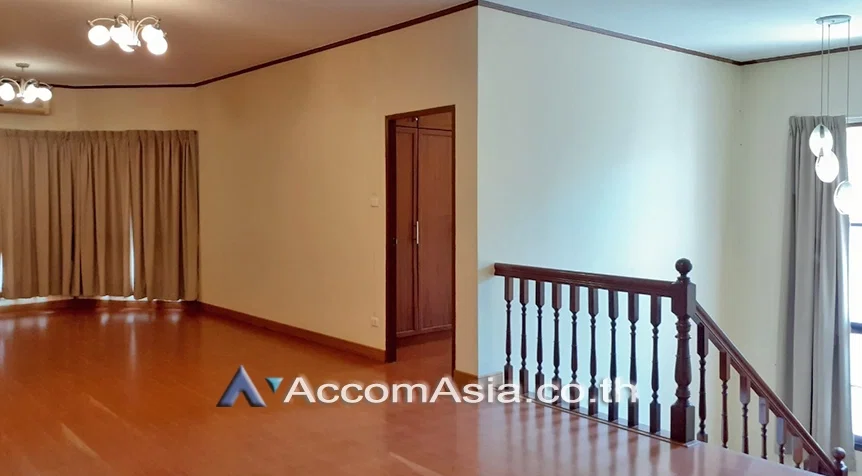 รูป 🔼🔽 AccomA 📩  5 BR House in Chong Nonsi (1710845) - รูปที่ 6/15