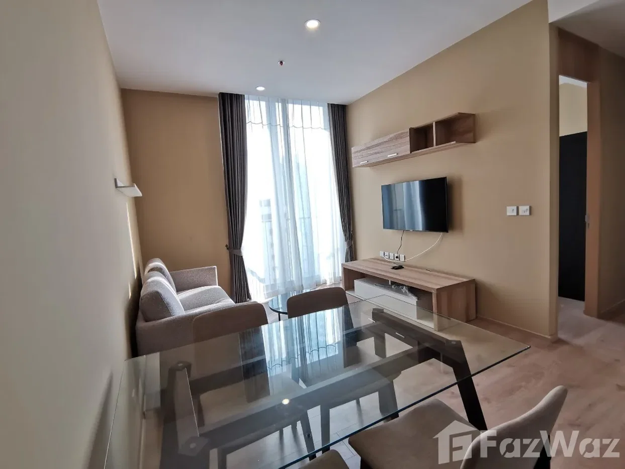 picture noble be19 6146182 - 3/18