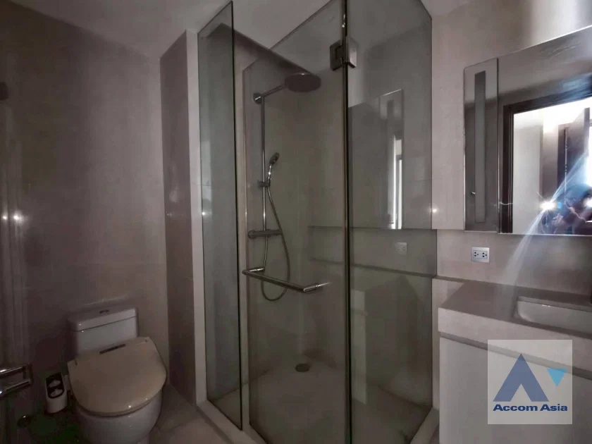 รูป 🔼🔽 AccomA 📩  2 BR Condominium @Quattro Thonglor (1518080) - รูปที่ 19/20