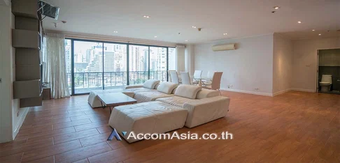🔼🔽 AccomA 📩 Prime Mansion 4 Sukhumvit 31 Condominium