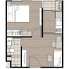 listing thumbnail image 7