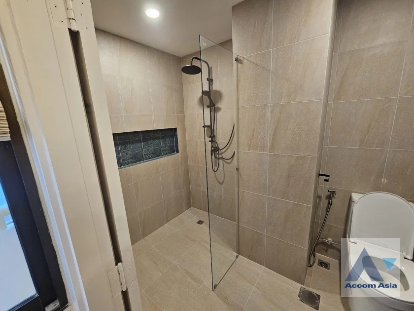 รูป 🔼🔽 AccomA 📩 Pet friendly 3 BR Condominium @Le Premier I (AA44140) - รูปที่ 10/16