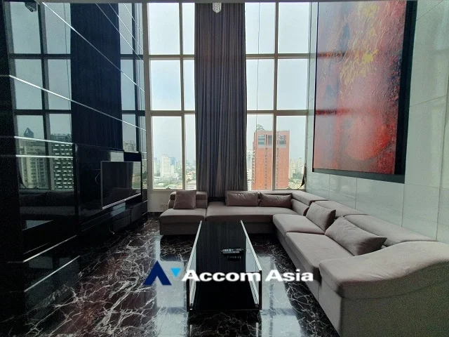 รูป 🔼🔽 AccomA 📩 Rare Item | 3 Beds For Sale and Rent @Wind Sukhumvit (AA33816) - รูปที่ 11/20