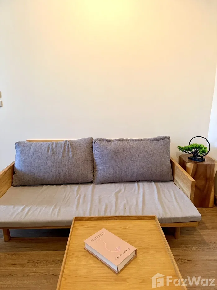 รูป เจ้าของขายเอง 6144310 - รูปที่ 16/18