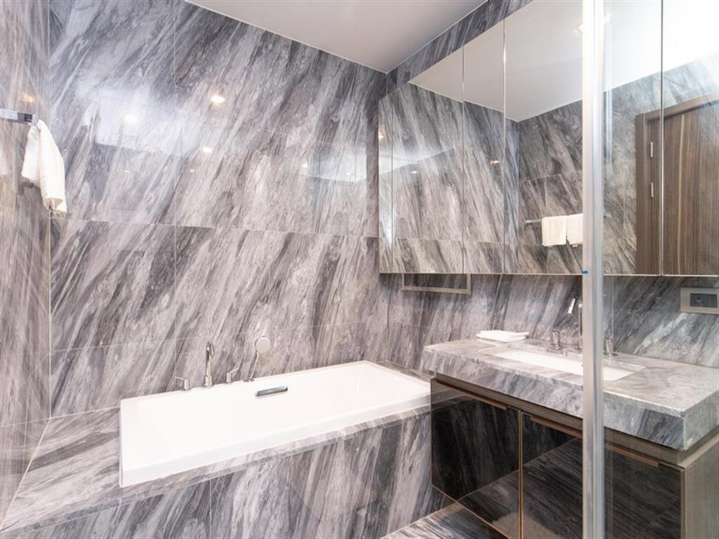 รูป 📍ให้เช่า The Monument Sanampao 2 ห้องนอน 2 ห้องน้ำ ชั้น 10 ขนาด 73.75 ตรม. แต่งสวย พร้อมอยู่ 📍เพียง 65,000 บาท/เดือน - รูปที่ 19/29