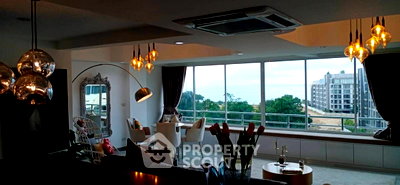 ขายคอนโด : คอนโด 1 ห้องนอน ขนาด 86 ตร.ม. ขายที่ ซมพงศ์คอนโดเทล นาจอมเทียน สัตหีบ (ID 2768292)