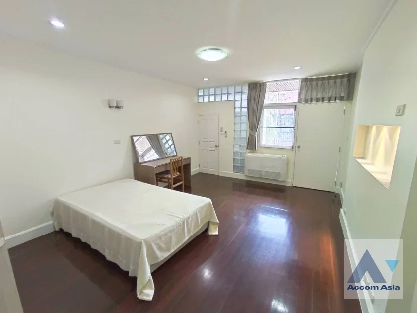 รูป 🔼🔽 AccomA 📩  3 BR House in Khlong Tan Nuea (2513018) - รูปที่ 7/14