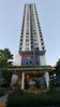 listing thumbnail image 25