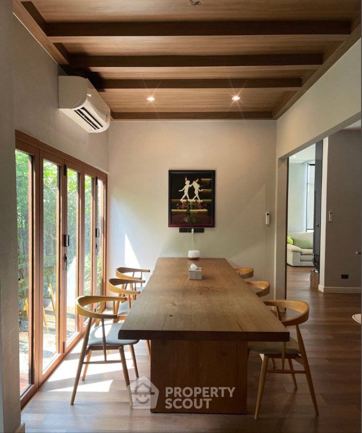 รูป บ้าน 3-ห้องนอน ใน มหาสวัสดิ์ (ID 2767909) - รูปที่ 12/27