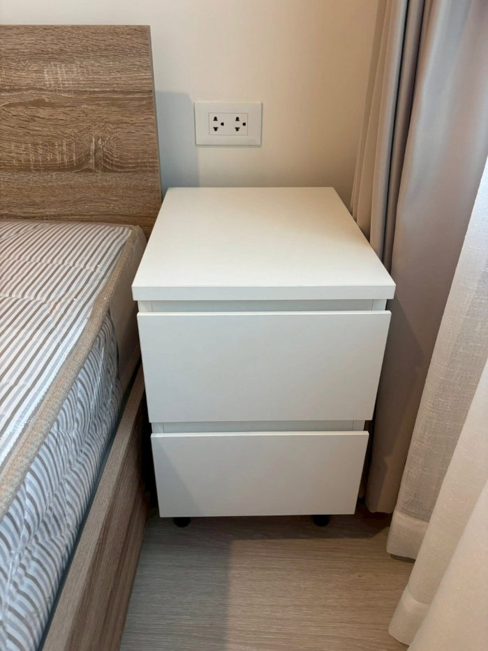 picture Nue Noble Faichai -        Wanglang  - 7/14