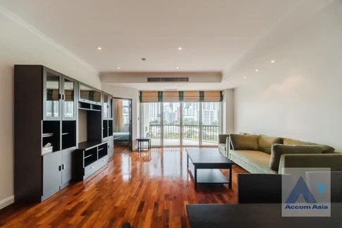 🔼🔽 AccomA 📩 3 BR Condominium @Cadogan Private Residence (AA27401)