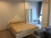 listing thumbnail image 34