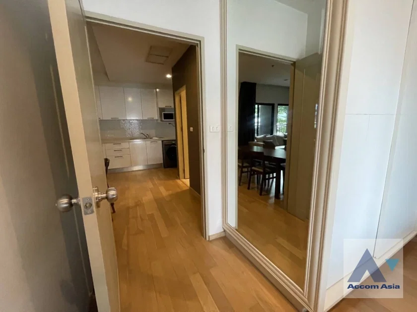 รูป 🔼🔽 AccomA 📩 Noble Reveal - รูปที่ 7/20