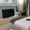 listing thumbnail image 6