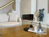 listing thumbnail image 2