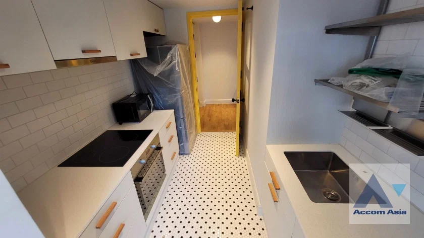 picture 🔼🔽 AccomA 📩 Pet friendly 2 BR Condominium @ICON II (AA43603) - 7/19