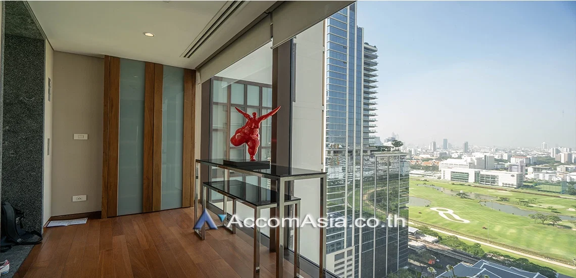 รูป 🔼🔽 AccomA 📩  2 BR Condominium @Hansar Residence (AA22555) - รูปที่ 10/12