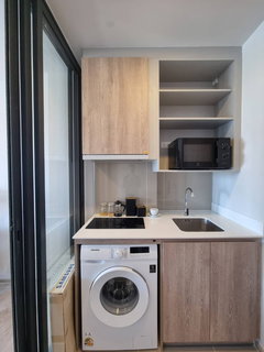 ขาย คอนโดเดอะเบส ไฮท์ เชียงใหม่ จากแสนสิริ ใกล้เซ็นทรัลเฟสติวัล ชั้น 28 วิวสวย ราคาพิเศษ Best Price