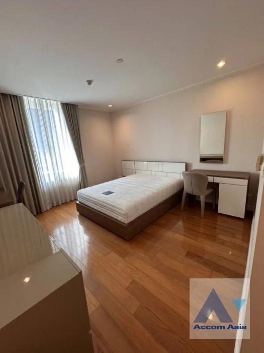 รูป 🔼🔽 AccomA 📩  3 BR Condominium @Chamchuri Square Residence (AA40671) - รูปที่ 9/20