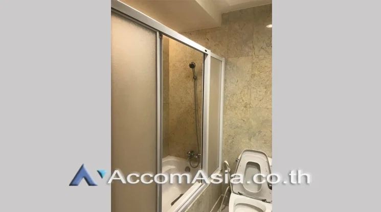 รูป 🔼🔽 AccomA 📩  2 BR Condominium @President Place (AA22082) - รูปที่ 7/12