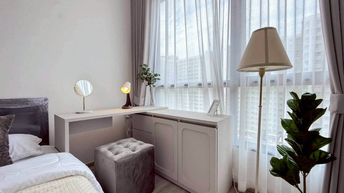 picture ✅ TR9S168 ✅ Line : @p2nproperty - 3/10