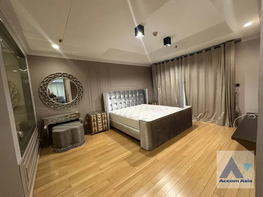 รูป 🔼🔽 AccomA 📩  1 BR Condominium @Prive by Sansiri (AA44675) - รูปที่ 12/18