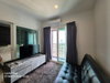 listing thumbnail image 19