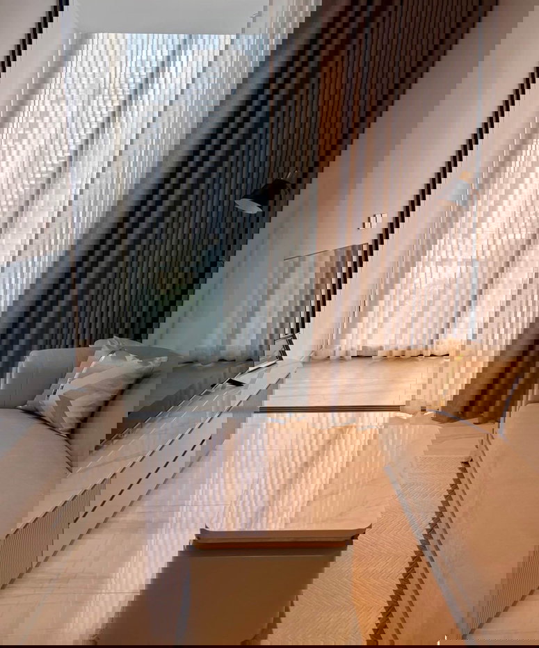 picture Supalai Icon                  Sathorn - 5/13