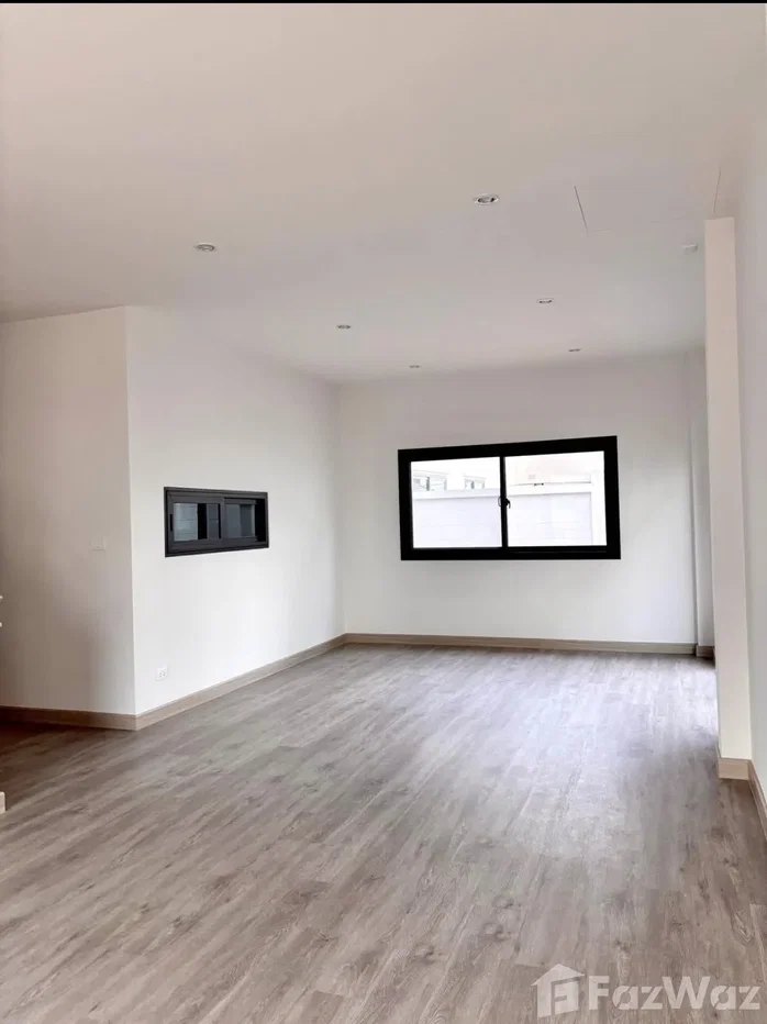 รูป ขาย บ้านเดี่ยว 4 ห้องนอน ในโครงการ ศุภาลัย ไพรด์ อนุสาวรีย์ฯ - ป่าคลอก 6122885 - รูปที่ 9/18
