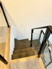 listing thumbnail image 23