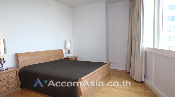 picture 🔼🔽 AccomA 📩 Millennium Residence @ Sukhumvit condominium - 9/12