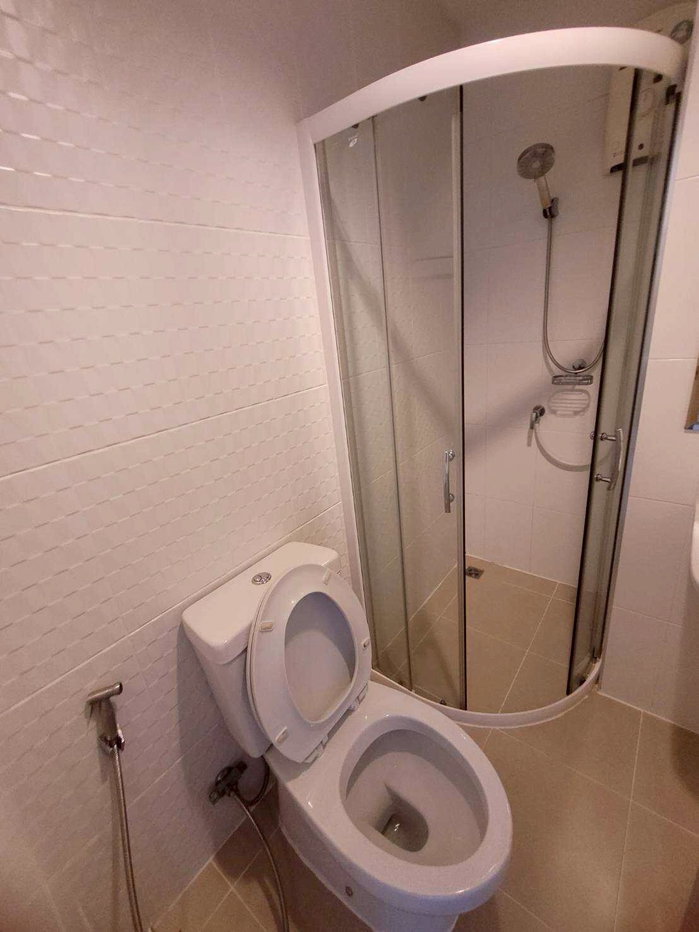 picture KnightsBridge Sky River         Ocean  - 8/10