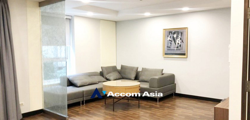 รูป 🔼🔽 AccomA 📩 Avenue 61 Condominium - รูปที่ 2/14
