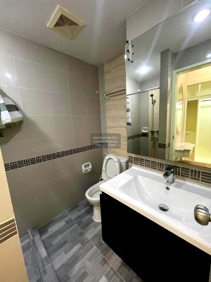 Condos for rent BTS On Nut : 🔥🔥🔥 For Rent Condo , The Next Garden Suite , BTS-On Nut , Phra Khanong , Khlong Toei , Bangkok , CX-107167 ✅ Live chat with us ADD LINE @connexproperty ✅ 🔥🔥🔥