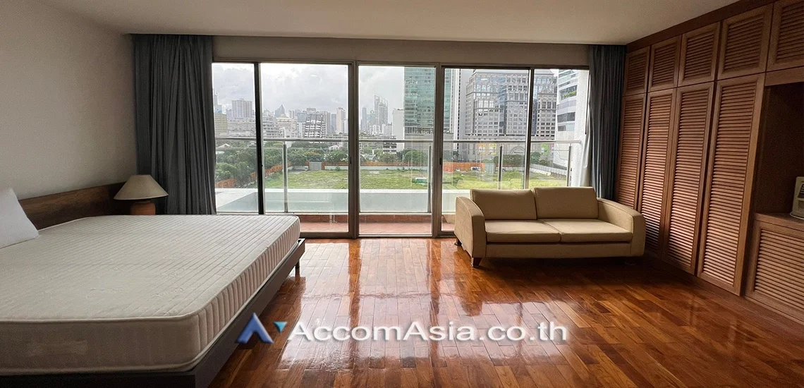 picture 🔼🔽 AccomA 📩 New House Condominium - 12/20