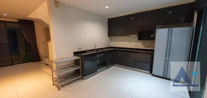รูป 🔼🔽 AccomA 📩 Fully Furnished 4 BR House @AQ Arbor (AA41169) - รูปที่ 8/20