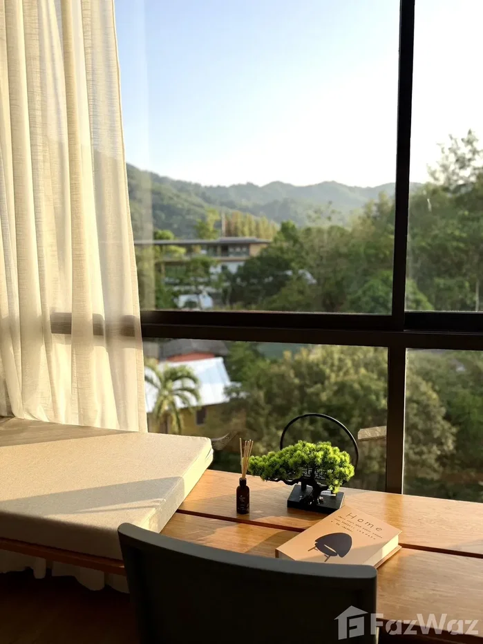 รูป เจ้าของขายเอง 6144310 - รูปที่ 18/18