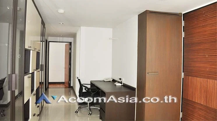 รูป 🔼🔽 AccomA 📩 2 BR Condominium @The Avenue Sukumvit 61 (1515432) - รูปที่ 8/12