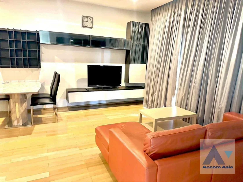 รูป 🔼🔽 AccomA 📩 2 BR Condominium @39 By Sansiri (1520397) - รูปที่ 3/20