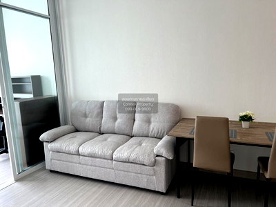 Condos for rent : For Rent Condo , Supalai Premier Si Phraya-Samyan , MRT-Sam Yan , Si Phraya , Bang Rak , Bangkok , CX-91944 ✅ Live chat with us ADD LINE @connexproperty ✅