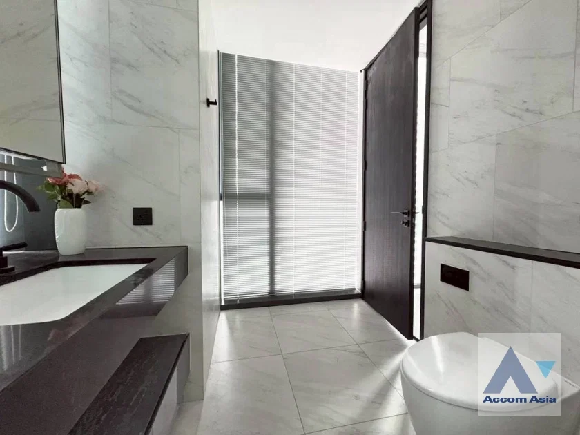 picture 🔼🔽 AccomA 📩 2 BR Condominium @Tait 12 (AA45349) - 10/10