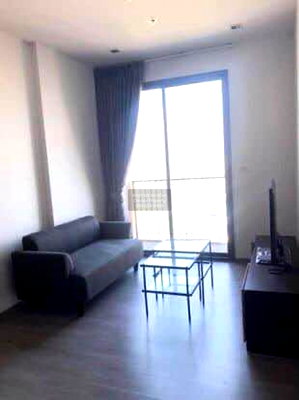 คอนโดให้เช่า : 🔥🔥🔥 เช่าคอนโด  นายน์ บาย แสนสิริ BTS-วงเวียนใหญ่ คลองต้นไทร เขต คลองสาน กรุงเทพ CX-96486 ✅ ทักไลน์ @connexproperty ตอบทันที ทีมงานมืออาชีพ ✅ 🔥🔥🔥