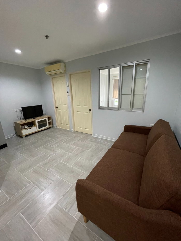 รูป ให้เช่า LPN วิลล์ รามอินทรา หลักสี่  โทร.099-998-3897 - รูปที่ 4/12