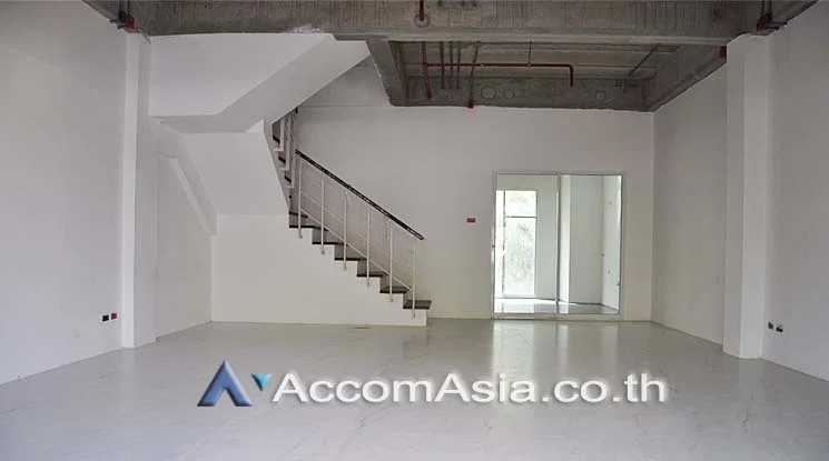 picture 🔼🔽 AccomA 📩 Home Office 4 BR Condominium @Supalai Prima Riva (AA15955) - 7/11